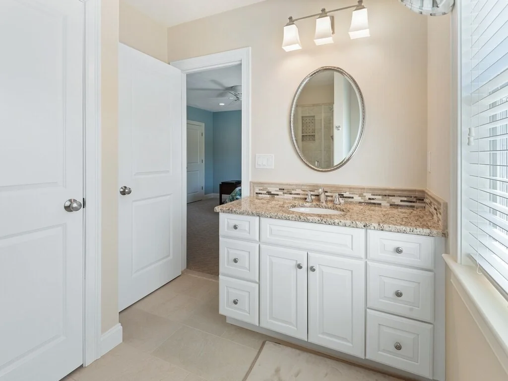 Photo of 9 Morningside Drive