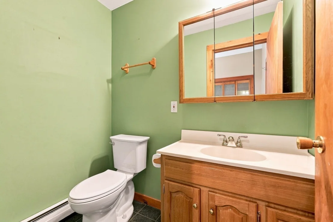 Photo of 241 Warren Wright Rd