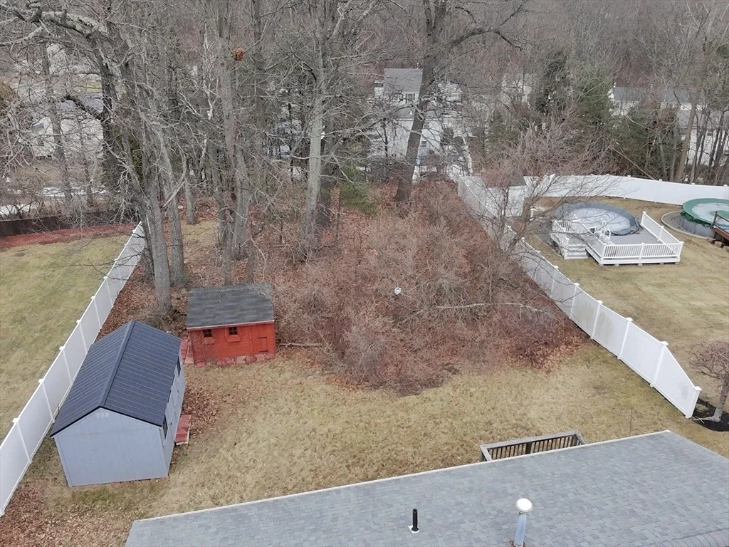 Photo of 11 Timrod Dr
