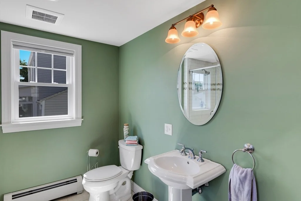Photo of 30 Millard Ave