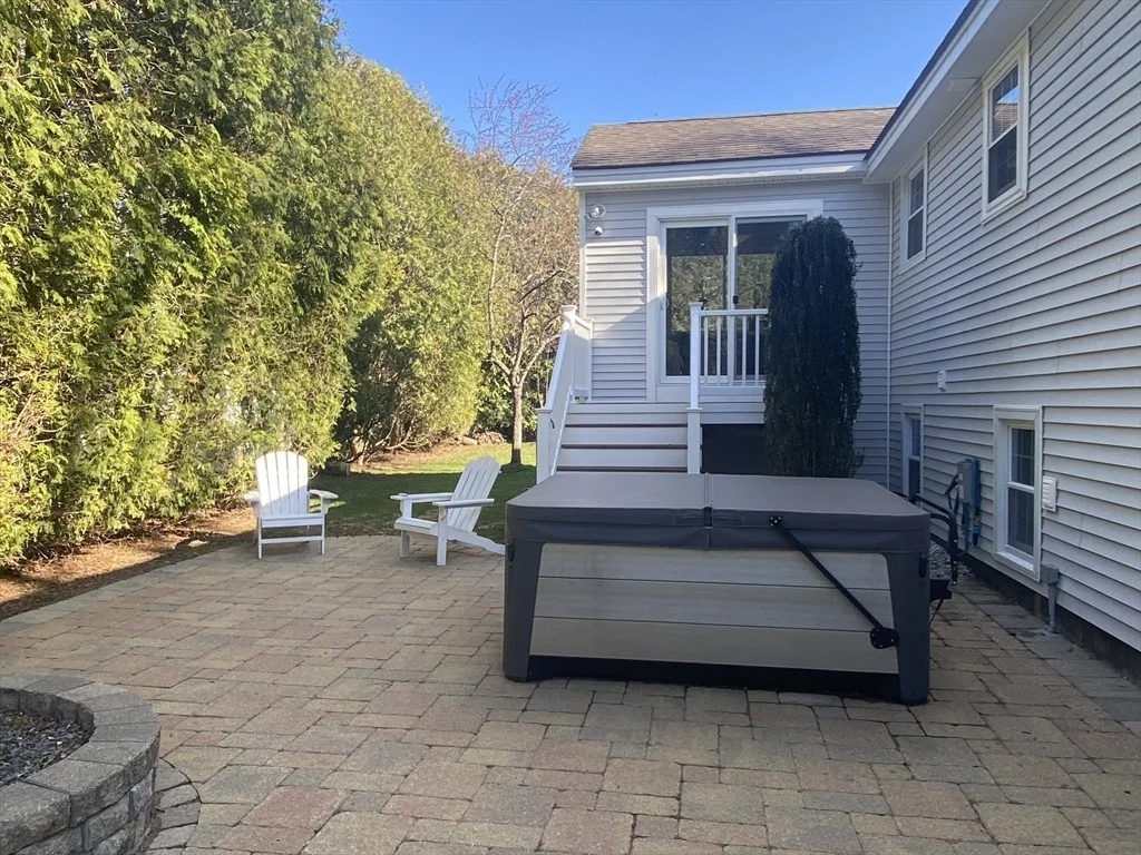 Photo of 2 Fitzpatrick Rd