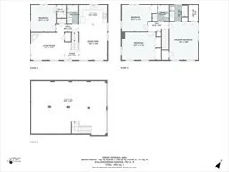 Photo of 75 Shore Avenue