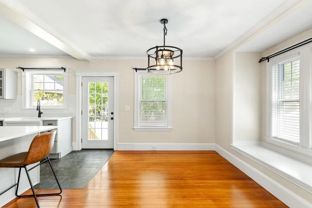 Photo of 19 Brooklawn Terrace
