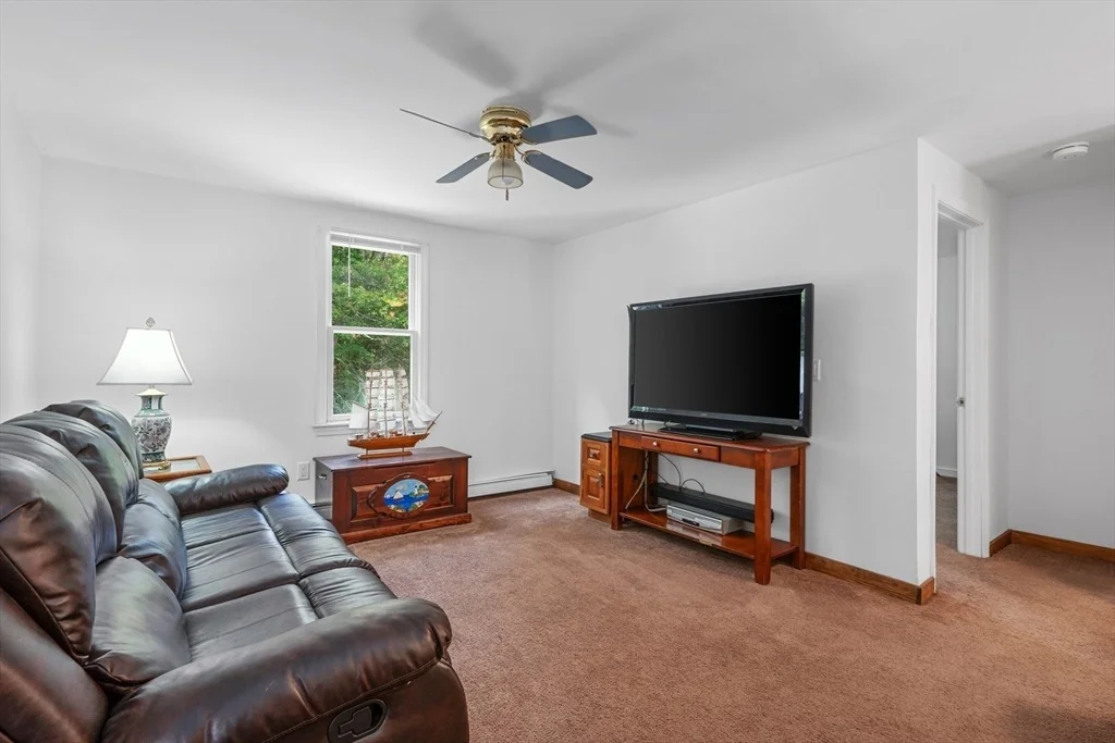 Photo of 31 Artisan Way