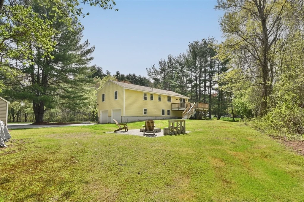 Photo of 26 Hillview Rd