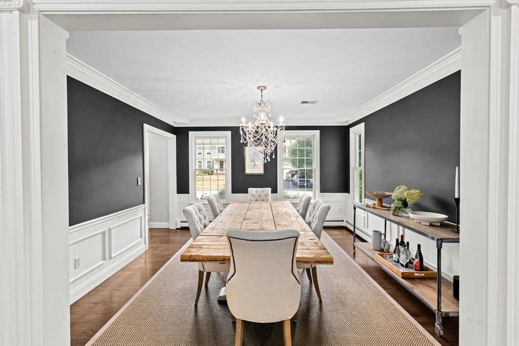 Photo of 35 Beach Plum Lane