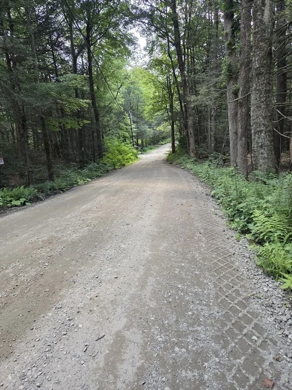 Photo of Lot 2 Sampson Road
