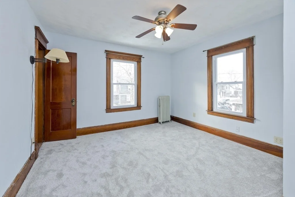 Photo of 53 Chilson Street