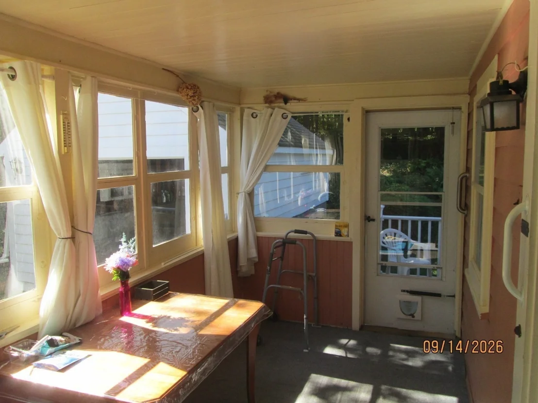 Photo of 9 Lawsbrook