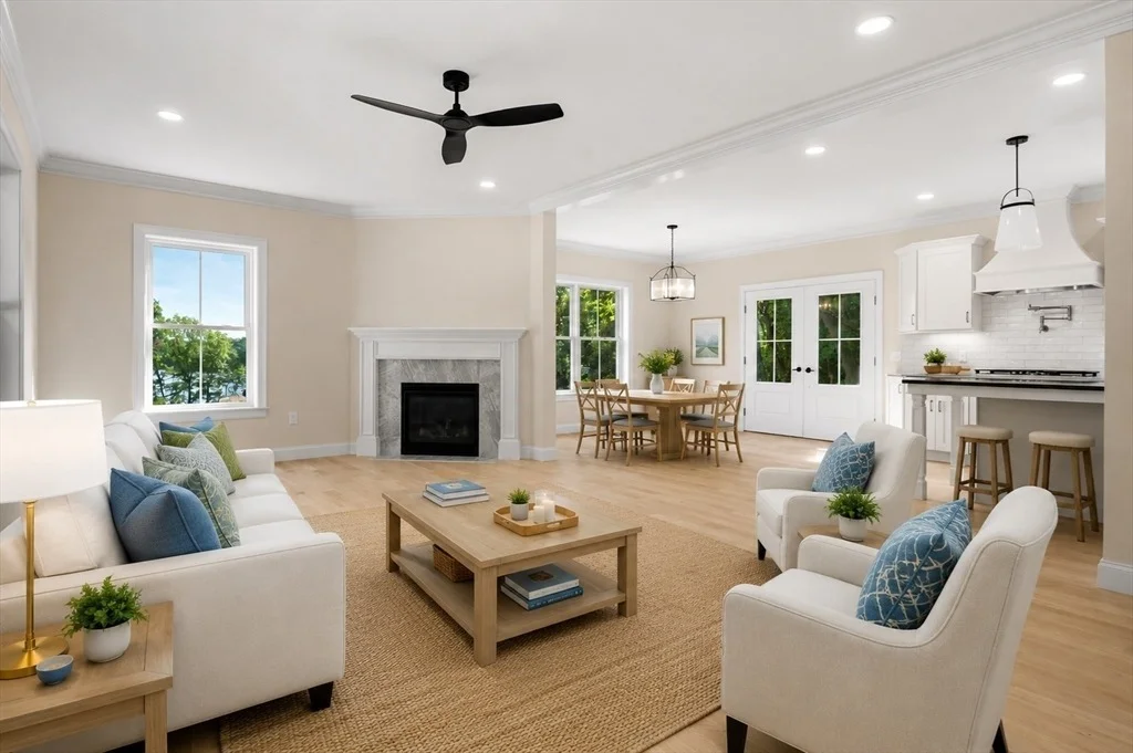 Photo of Lot 1 Violet Way