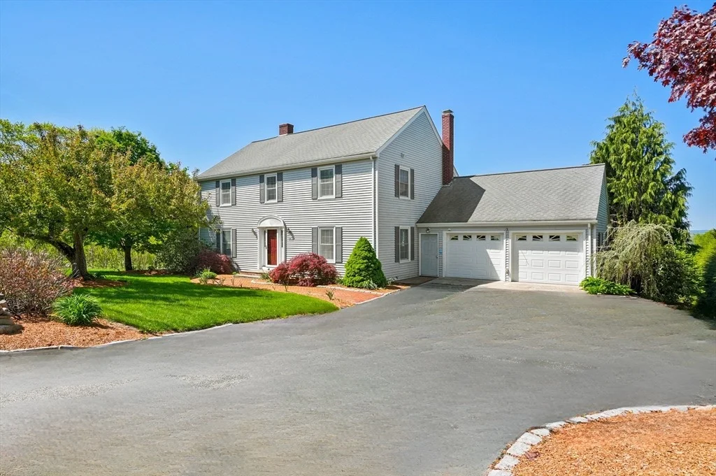 Photo of 56 Upper Gore Road