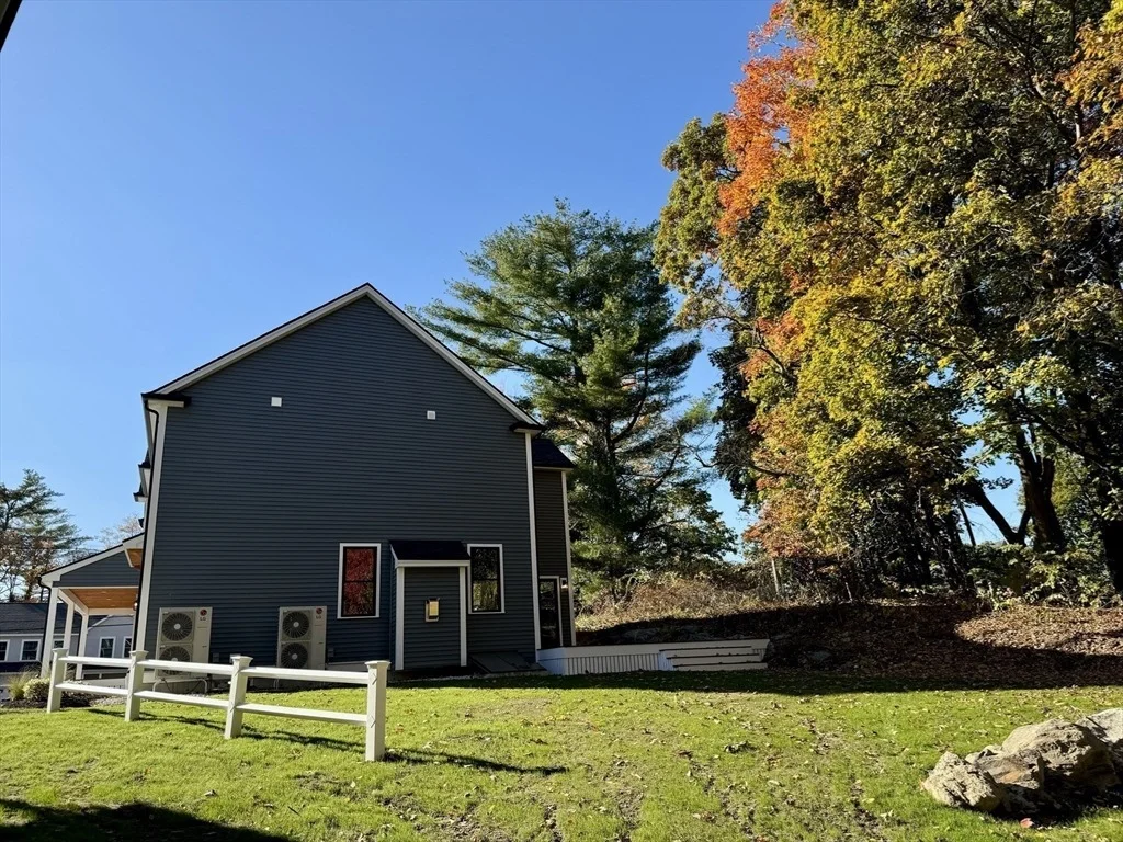 Photo of 1 Thomas Dr