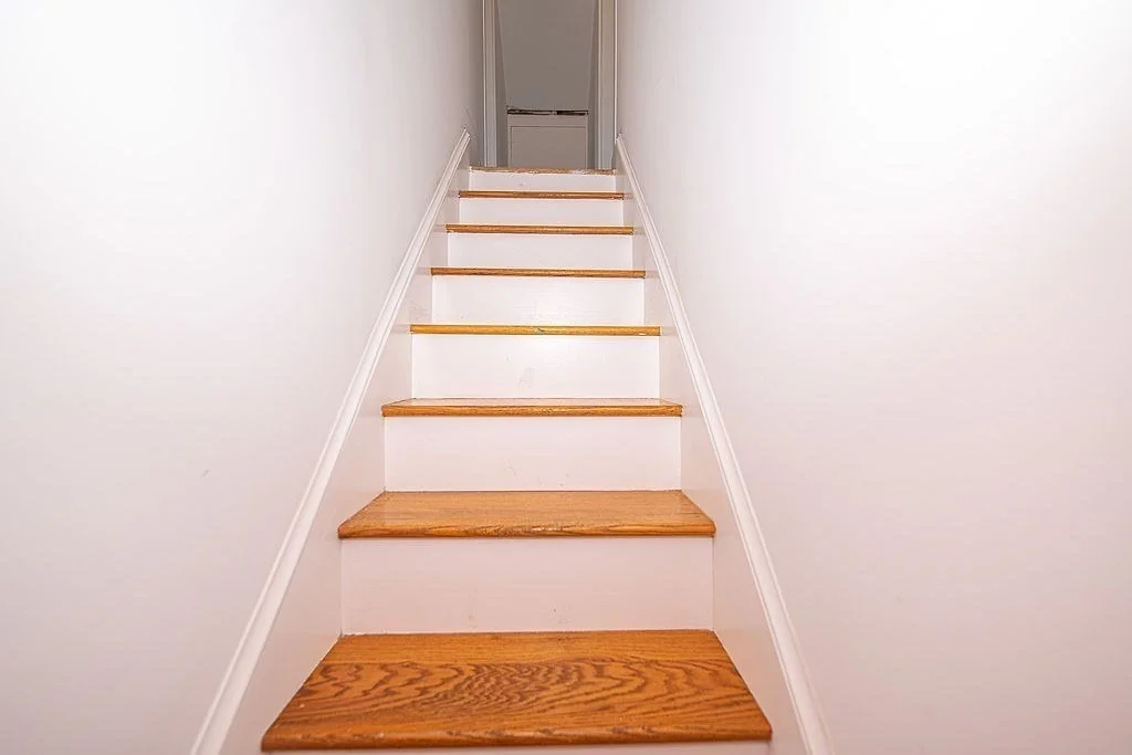 Photo of 29 Crystal St