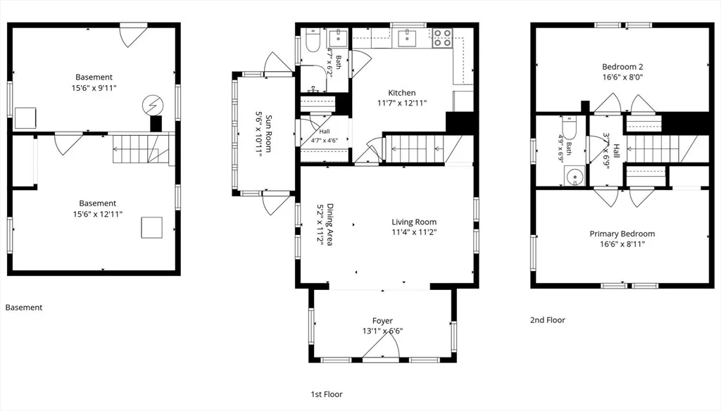 Photo of 12 Johnson Ave