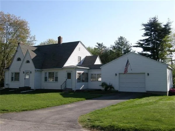 Photo of 55 Ash Street