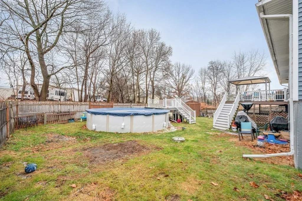 Photo of 362 Lowell St
