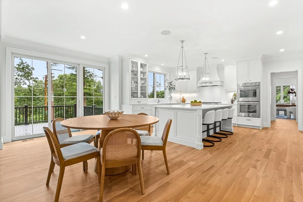 Photo of 129 Lawton Road