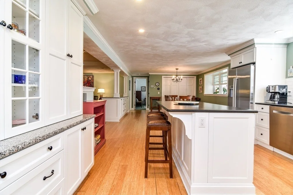 Photo of 304 Eliot