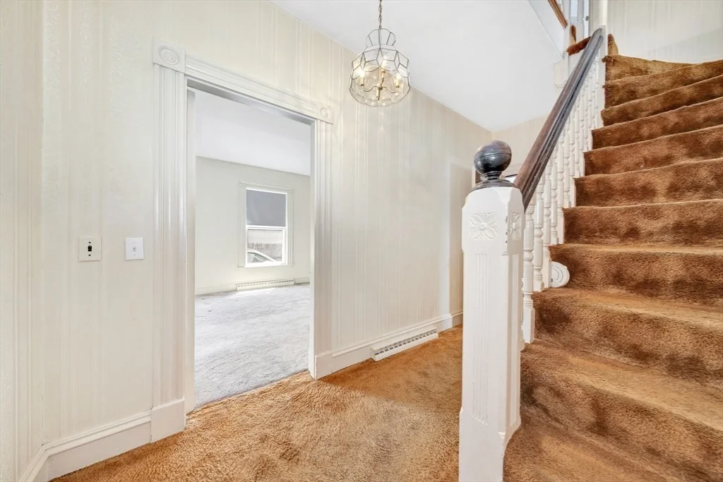 Photo of 337 Maple St
