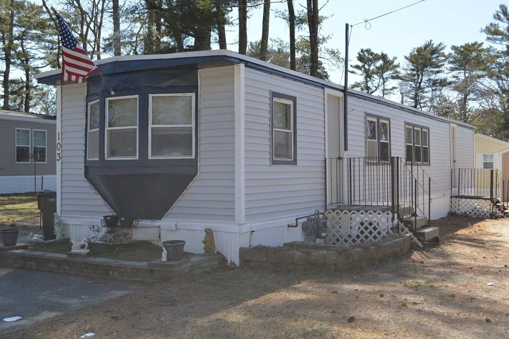 Photo of 103 Kimberly Court