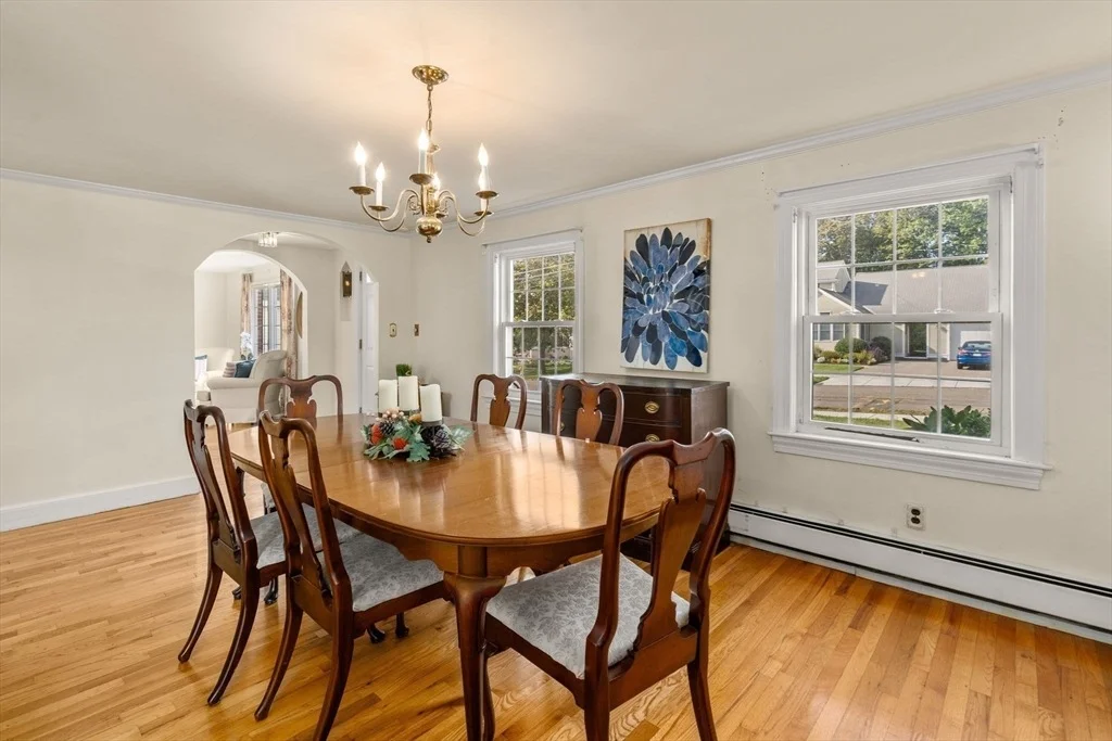 Photo of 18 Boulevard Rd
