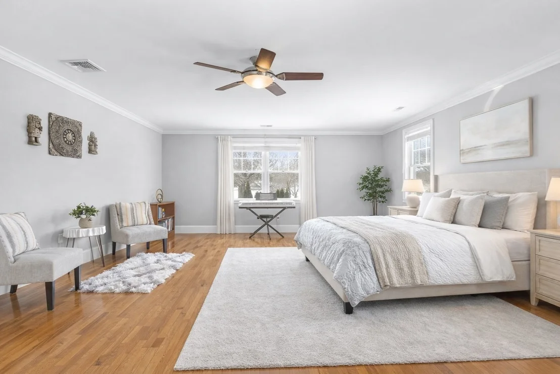 Photo of 37 Mayflower Road
