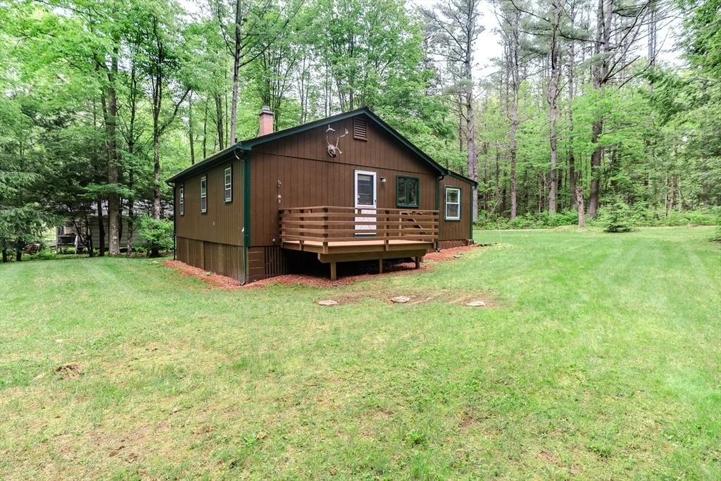 Photo of 32 Birch Rd