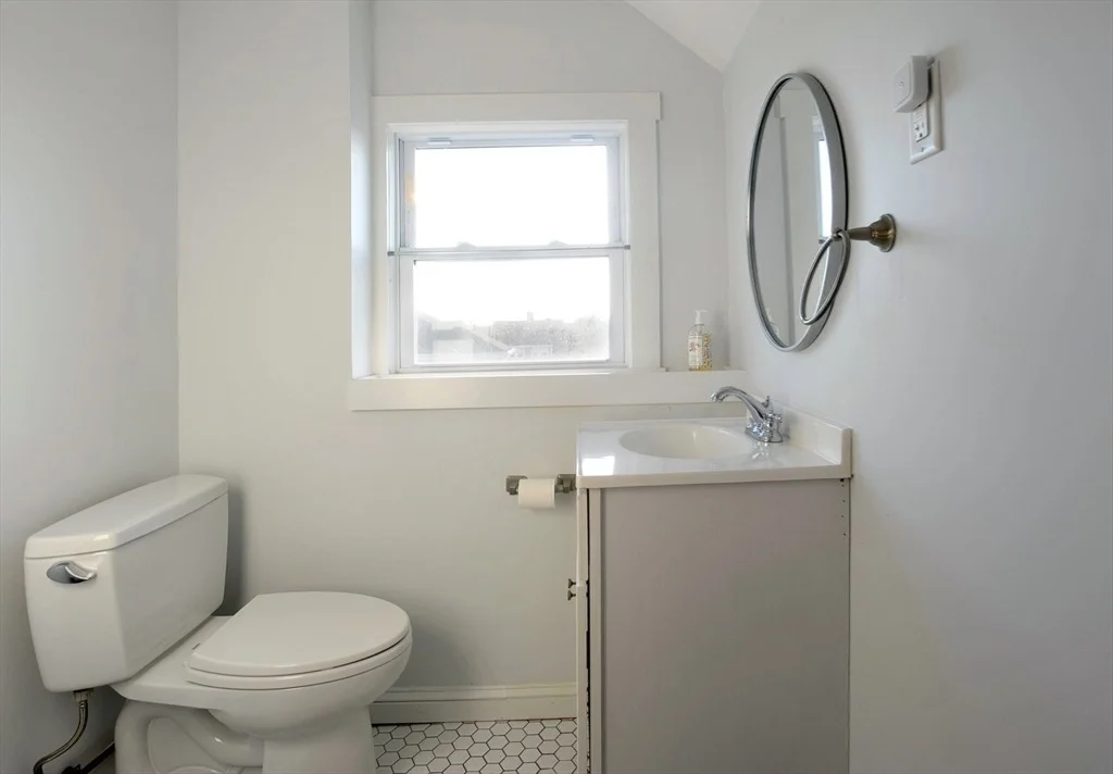 Photo of 69 Beach Ave