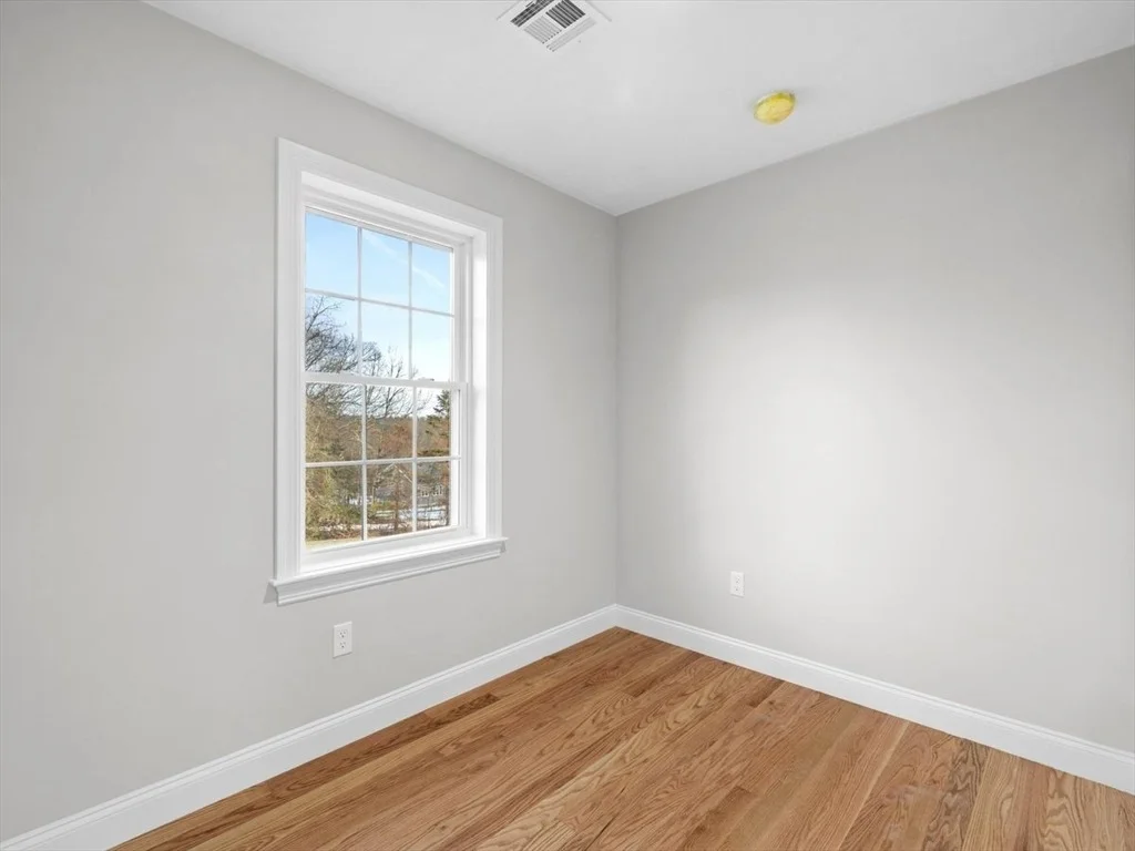 Photo of 57(Lot B) Spring Road