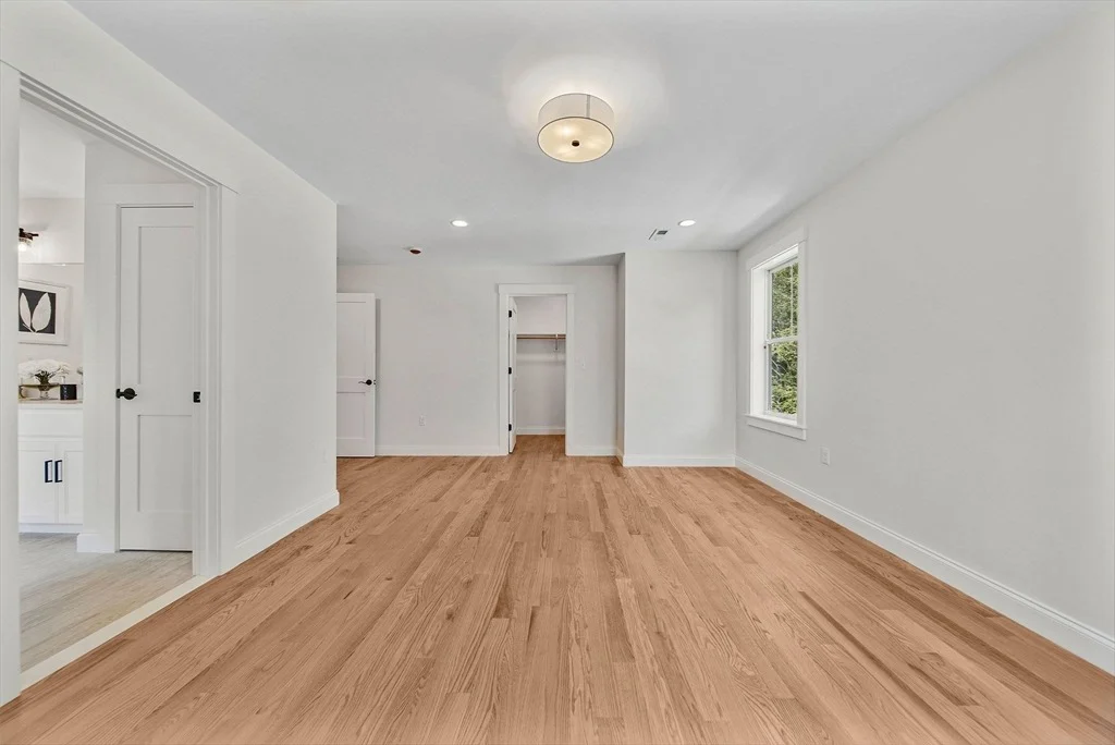 Photo of 120 Lawton Road