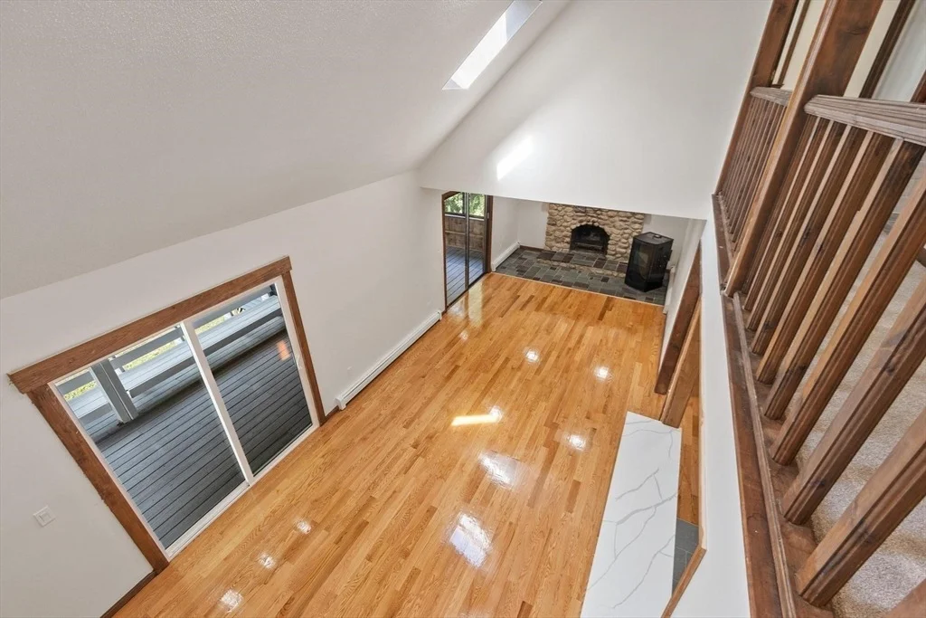 Photo of 29 Tyler Rd