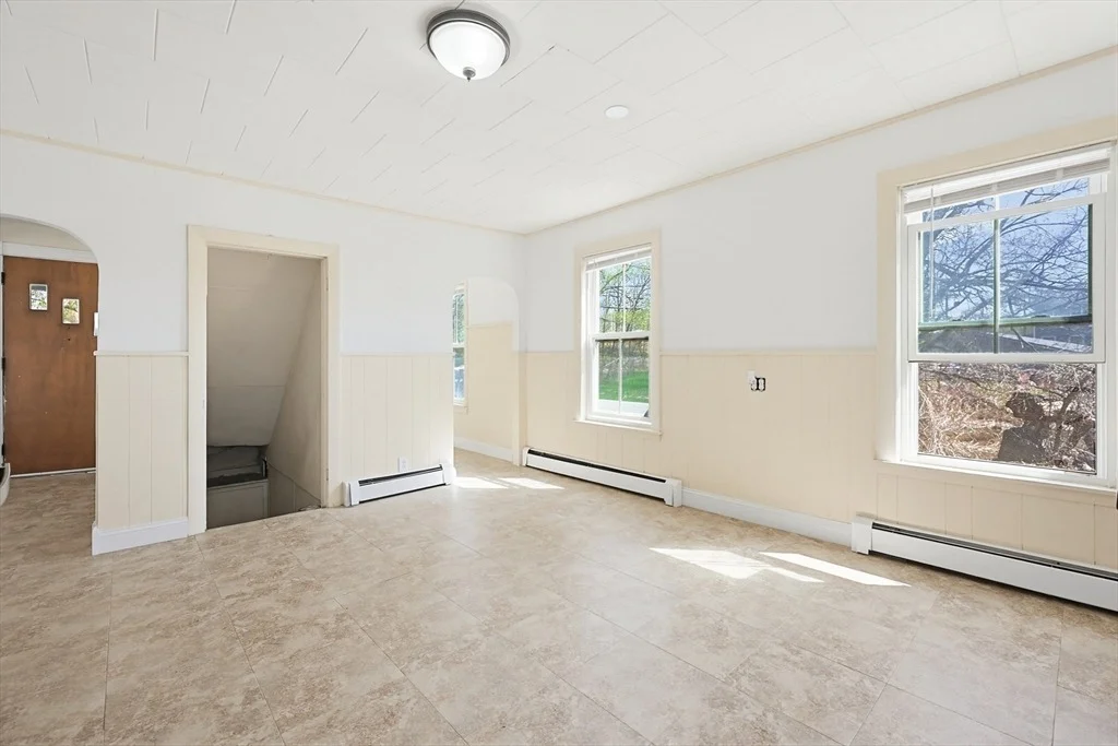 Photo of 119 Hope Ave