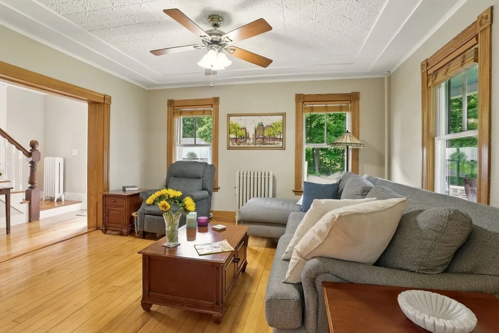 Photo of 17 Winter St