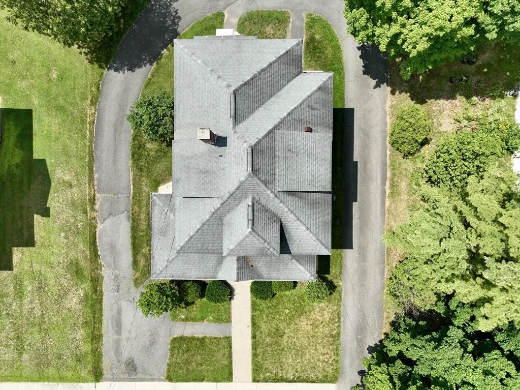 Photo of 4 Davis St