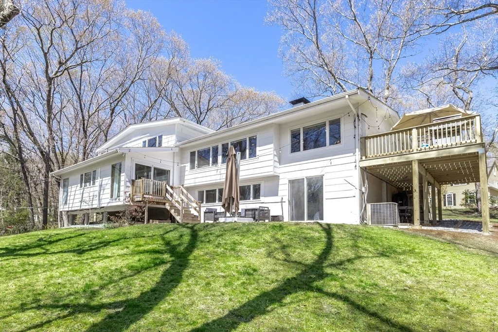 Photo of 7 Clover Lane