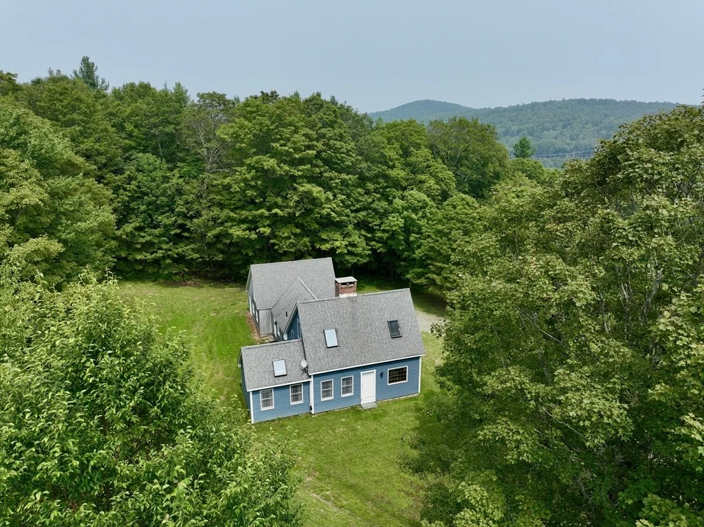 Photo of 59 Number 9 Rd