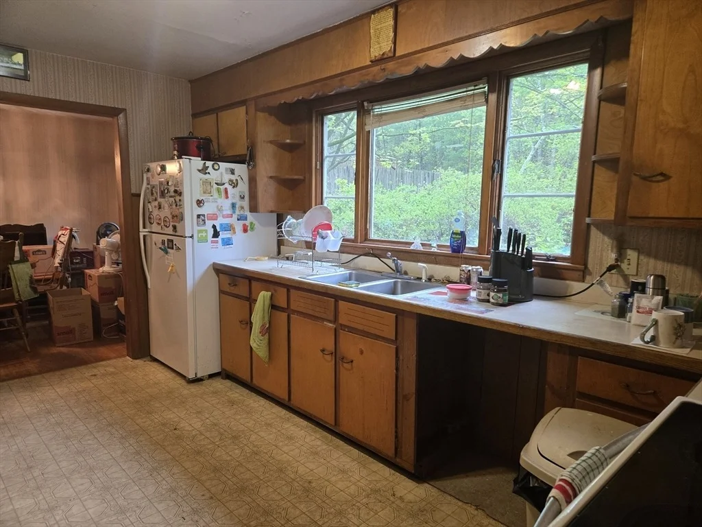 Photo of 242 Hendrick St