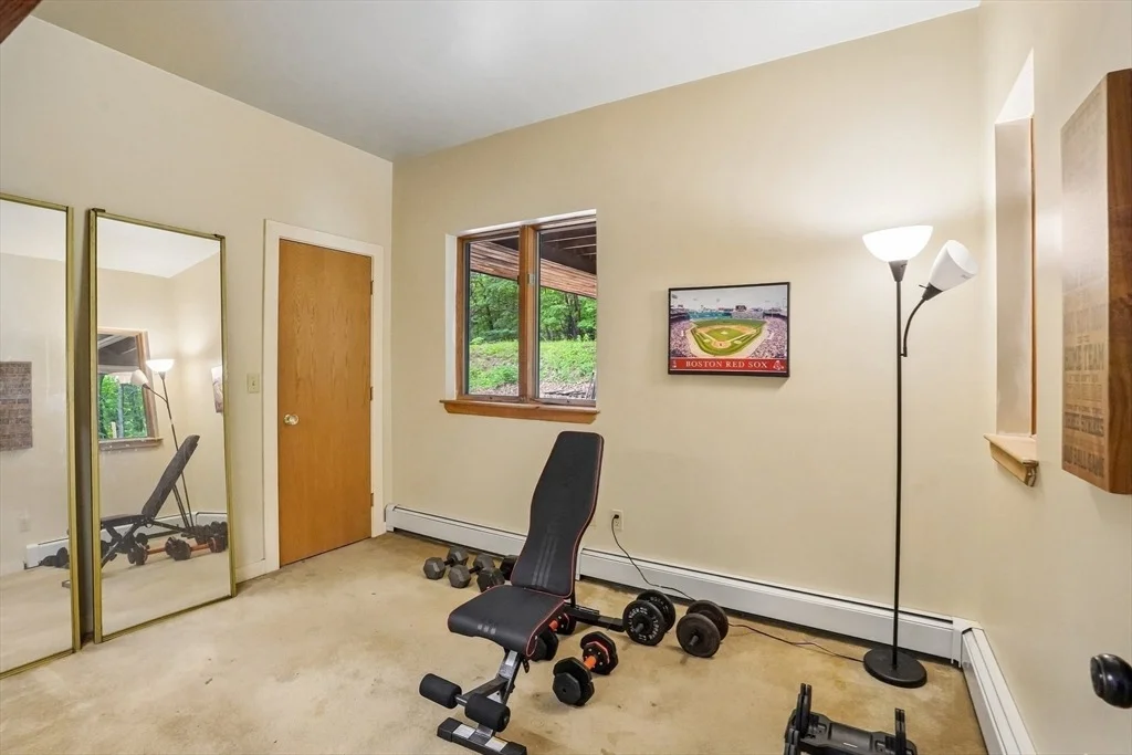 Photo of 76 Foster Rd