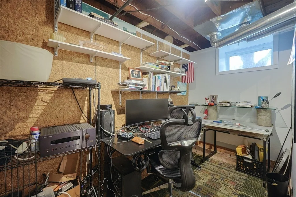 Photo of 4 Redington Terrace