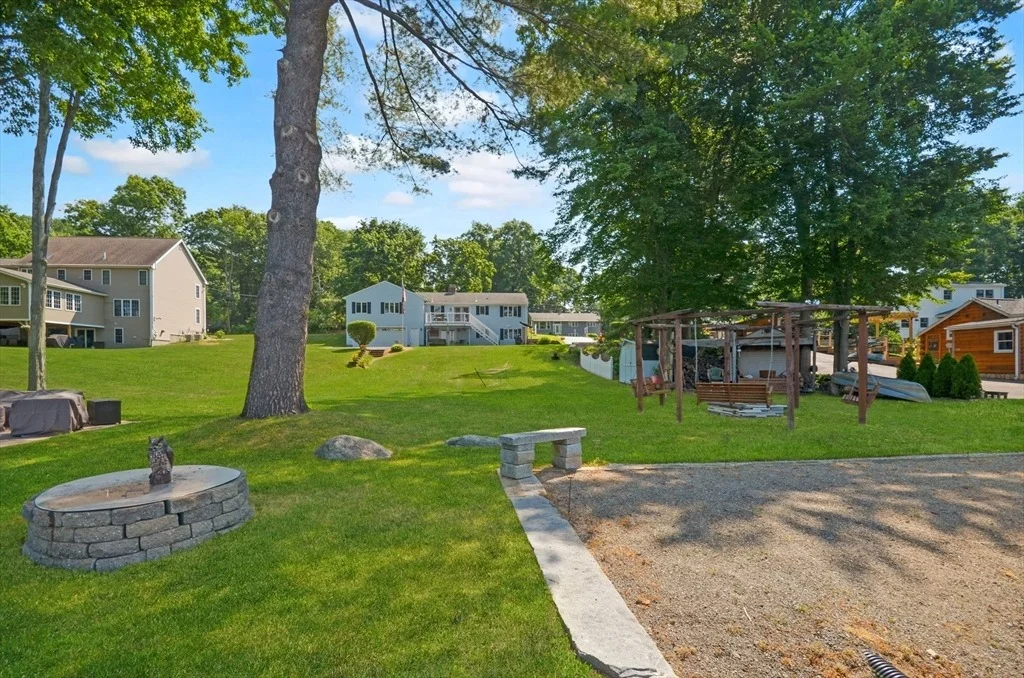 Photo of 34 Macarthur Dr