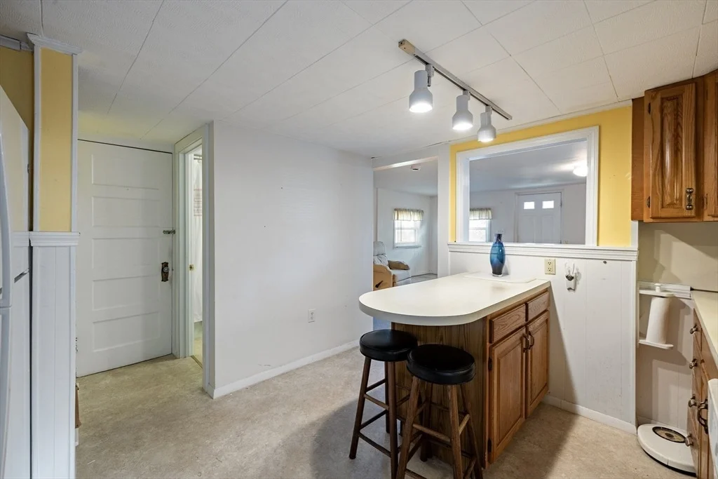 Photo of 111 Thaddeus St