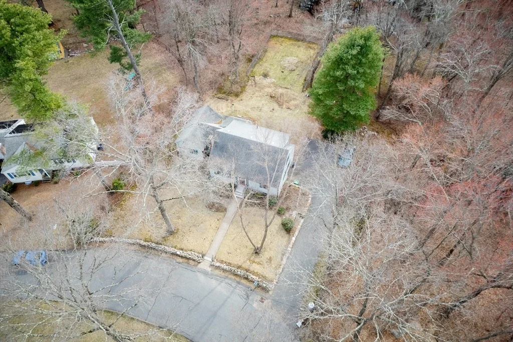 Photo of 12 Oak Tree Lane