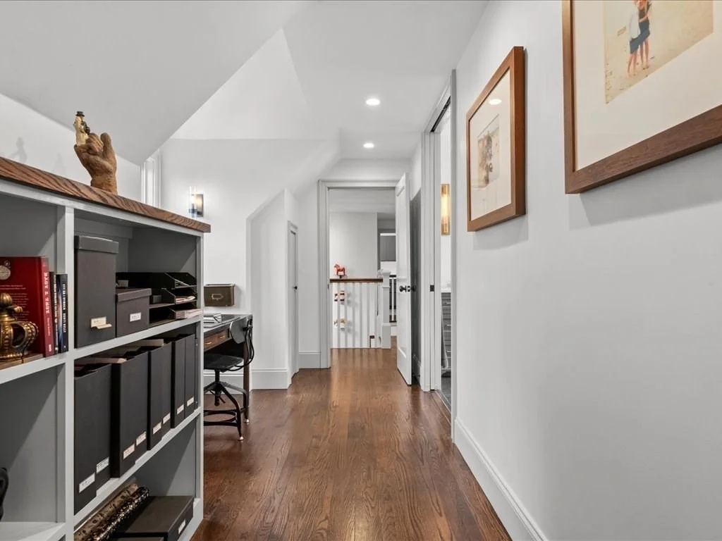 Photo of 12 Penobscot Road