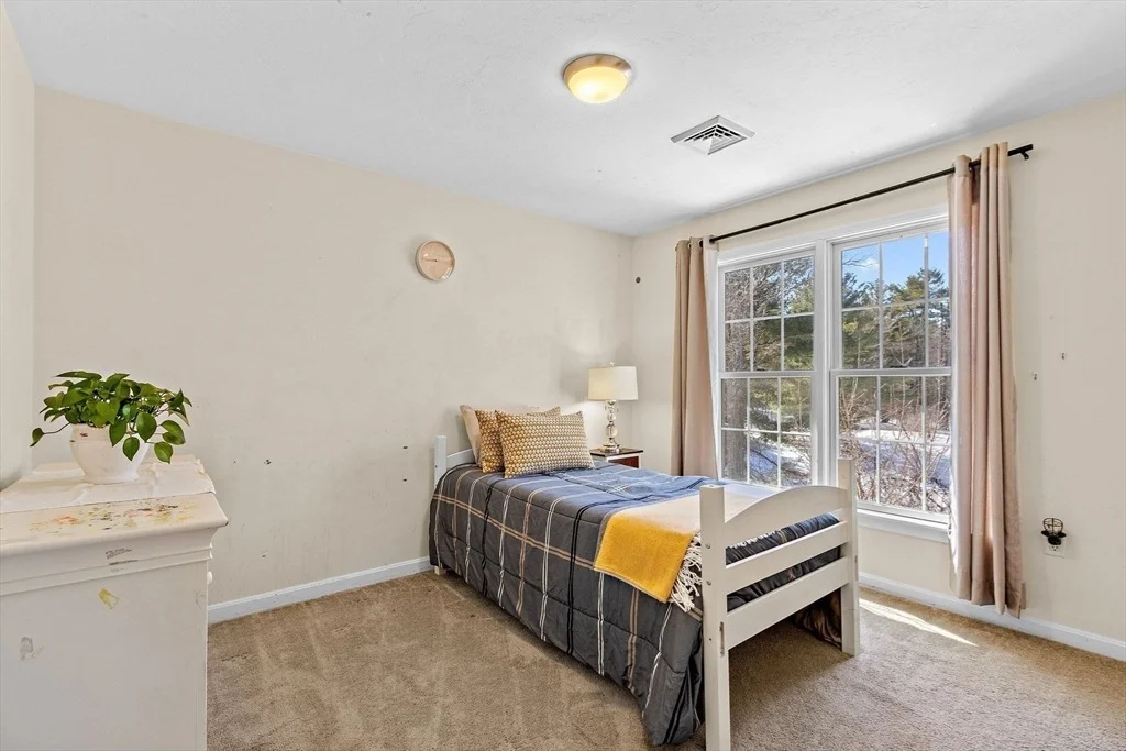 Photo of Unit 51 at 51 Knowlton Circle