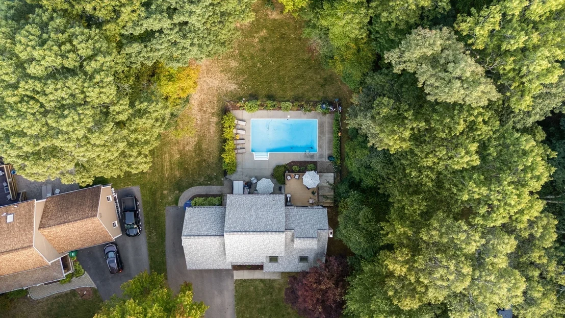 Photo of 31 Raymond Way