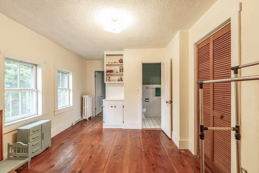 Photo of 53 Granby Road