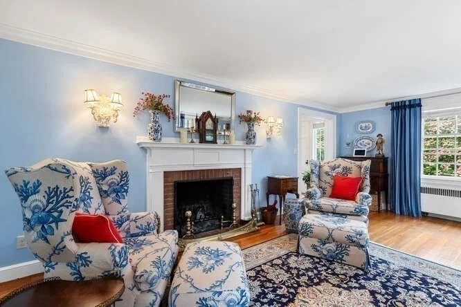 Photo of 40 Londonderry Rd