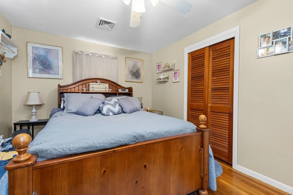 Photo of 85 Marion Ave