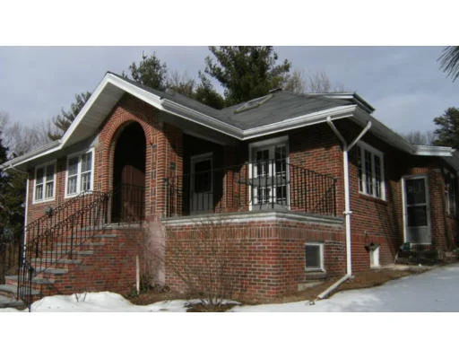 Photo of 65 Bertwell Rd