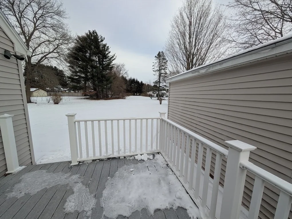 Photo of 14 Walnut St